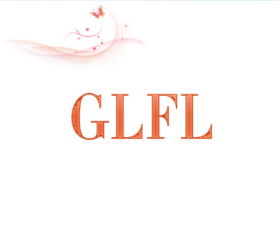 GLFL