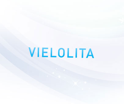 VIELOLITA