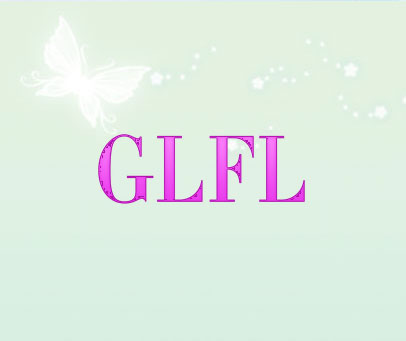 GLFL