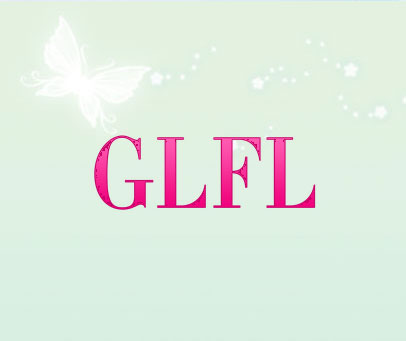 GLFL
