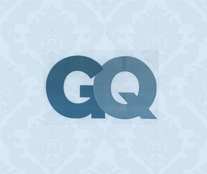 GQ