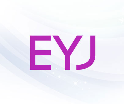 EYJ