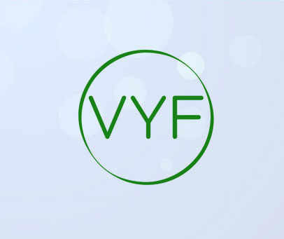 VYF