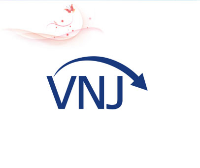 VNJ