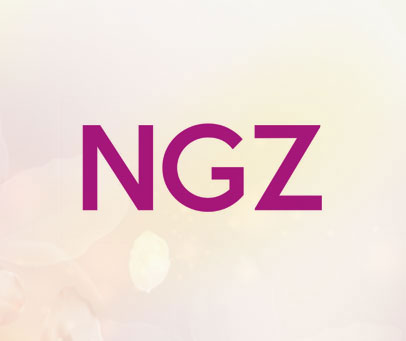 NGZ