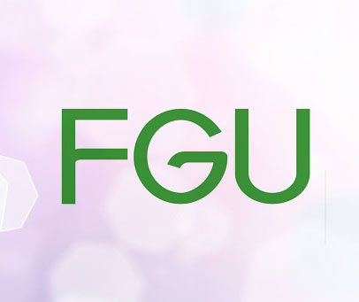 FGU