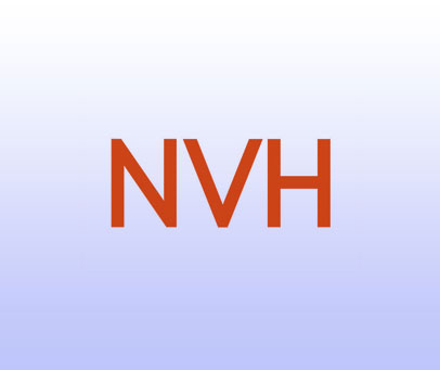 NVH