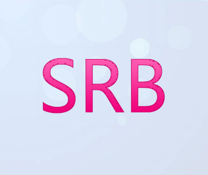 SRB