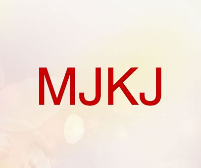 MJKJ