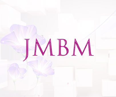 JMBM