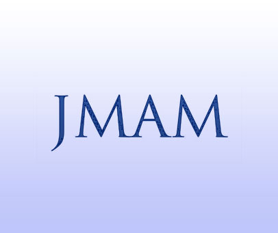 JMAM