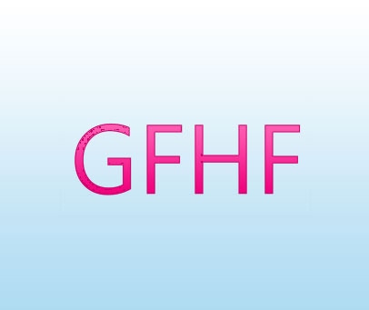 GFHF