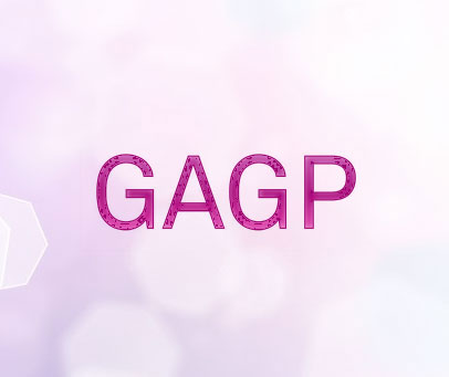 GAGP