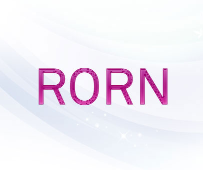 RORN