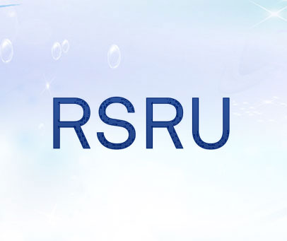 RSRU