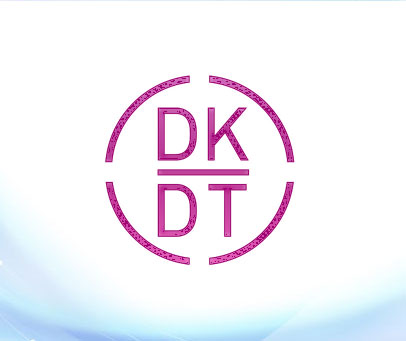 DKDT