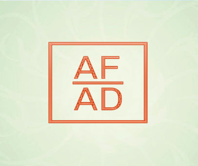 AFAD