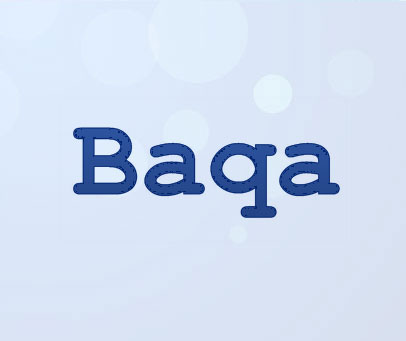 BAQA
