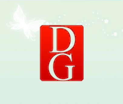 DG