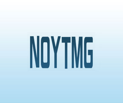 NOYTMG
