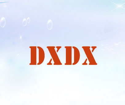 DXDX