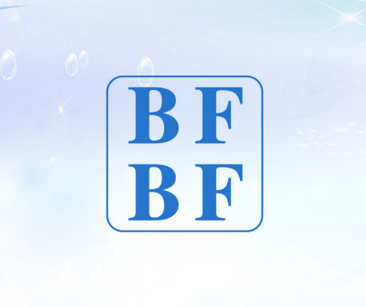 BFBF