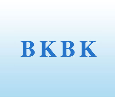 BKBK