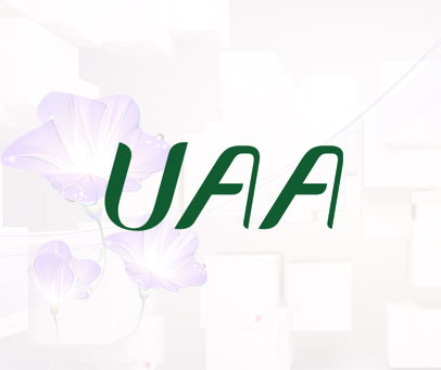 UAA
