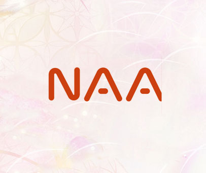 NAA