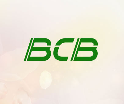 BCB