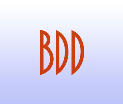 BDD