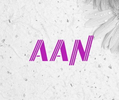 AAN