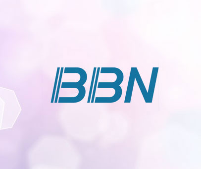 BBN