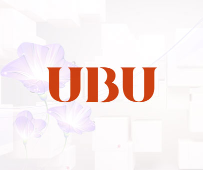 UBU
