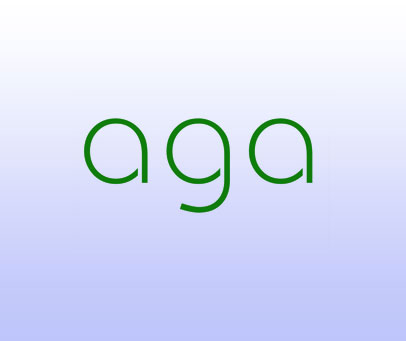 AGA