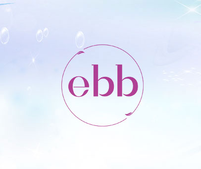 EBB