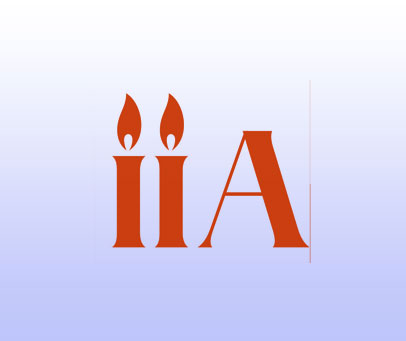 IIA