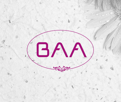 BAA