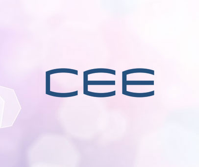 CEE