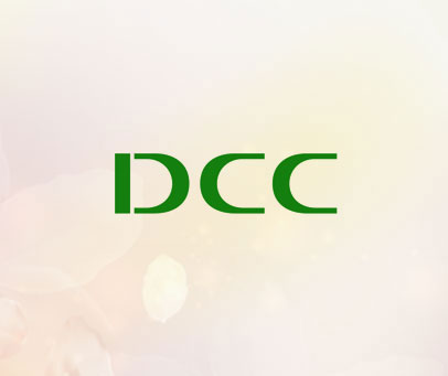 DCC