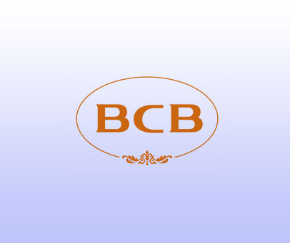 BCB