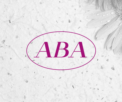 ABA