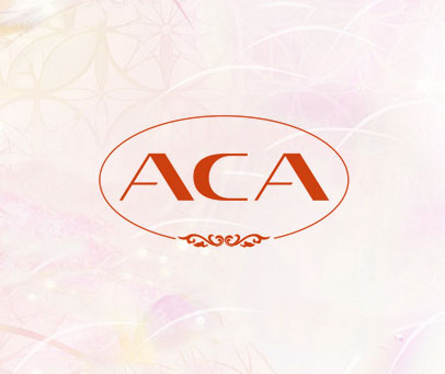 ACA