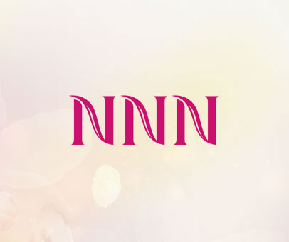NNN