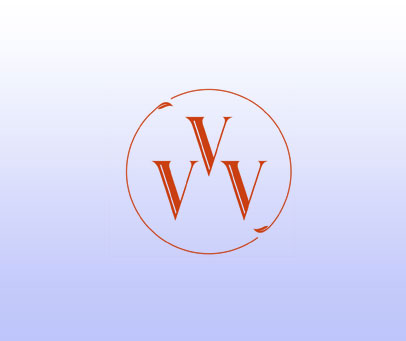 VVV