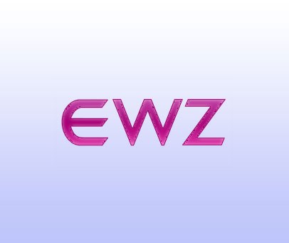 EWZ