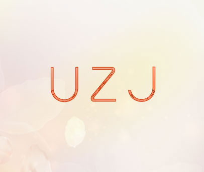 UZJ