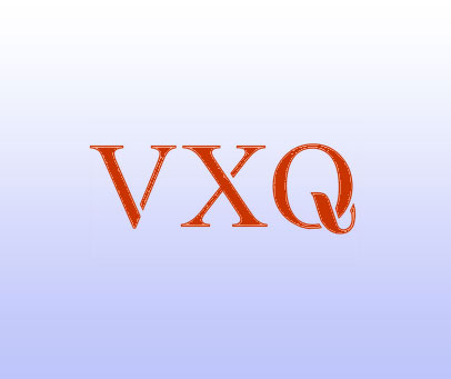 VXQ