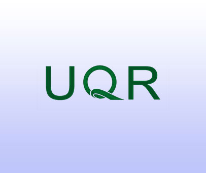 UQR