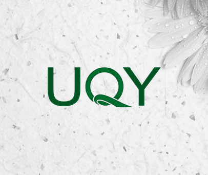 UQY